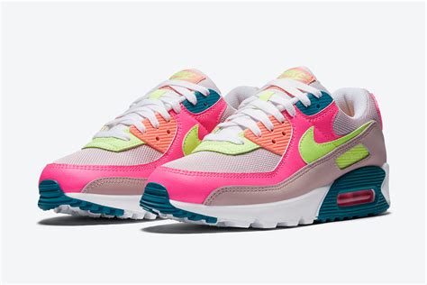 nike air damen anzug|Nike Air max 90 women.